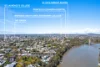 6/9 Rosecliffe Street, Highgate Hill, Qld 4101-Image