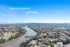 6/9 Rosecliffe Street, Highgate Hill, Qld 4101-Image