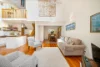 6/9 Rosecliffe Street, Highgate Hill, Qld 4101-Image