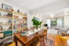 6/9 Rosecliffe Street, Highgate Hill, Qld 4101-Image
