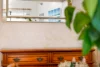 6/9 Rosecliffe Street, Highgate Hill, Qld 4101-Image