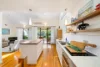6/9 Rosecliffe Street, Highgate Hill, Qld 4101-Image