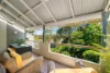 6/9 Rosecliffe Street, Highgate Hill, Qld 4101-Image