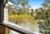 6/9 Rosecliffe Street, Highgate Hill, Qld 4101-Image