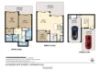 6/9 Rosecliffe Street, Highgate Hill, Qld 4101-Floorplan