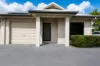 6/9 Ryrie Crescent, Rasmussen, Qld 4815
