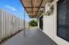 6/9 Ryrie Crescent, Rasmussen, Qld 4815-Image