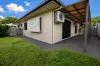 6/9 Ryrie Crescent, Rasmussen, Qld 4815-Image