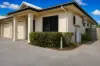 6/9 Ryrie Crescent, Rasmussen, Qld 4815-Image