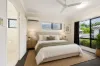 6/9 Ryrie Crescent, Rasmussen, Qld 4815-Image