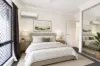 6/9 Ryrie Crescent, Rasmussen, Qld 4815-Image