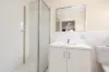 6/9 Ryrie Crescent, Rasmussen, Qld 4815-Image