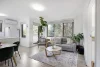 6/9 St James Street, Moonee Ponds, Vic 3039
