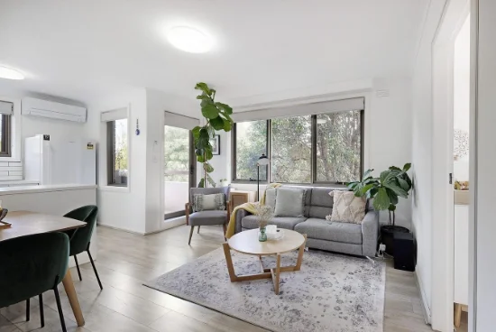 6/9 St James Street, Moonee Ponds, Vic 3039
