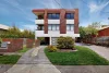 6/9 St James Street, Moonee Ponds, Vic 3039-Image