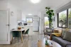 6/9 St James Street, Moonee Ponds, Vic 3039-Image