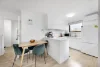 6/9 St James Street, Moonee Ponds, Vic 3039-Image