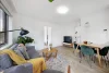 6/9 St James Street, Moonee Ponds, Vic 3039-Image