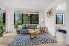6/9 St James Street, Moonee Ponds, Vic 3039-Image