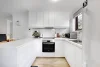 6/9 St James Street, Moonee Ponds, Vic 3039-Image