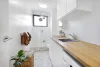 6/9 St James Street, Moonee Ponds, Vic 3039-Image