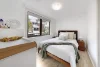 6/9 St James Street, Moonee Ponds, Vic 3039-Image