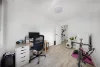 6/9 St James Street, Moonee Ponds, Vic 3039-Image