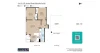 6/9 St James Street, Moonee Ponds, Vic 3039-Floorplan