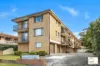 6/9 Underwood Street, Corrimal, NSW 2518