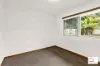 6/9 Underwood Street, Corrimal, NSW 2518-Image