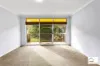 6/9 Underwood Street, Corrimal, NSW 2518-Image