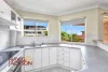 6/9 Wagner Road, Clayfield, Qld 4011-Image