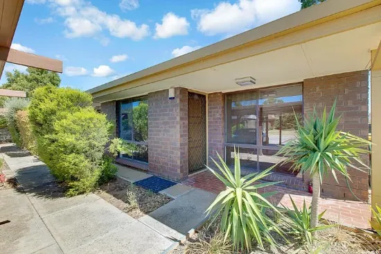 6/9 Windsor Avenue, Clovelly Park, SA 5042