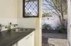 6/9 Windsor Avenue, Clovelly Park, SA 5042-Image
