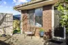 6/9 Windsor Avenue, Clovelly Park, SA 5042-Image