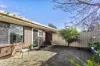 6/9 Windsor Avenue, Clovelly Park, SA 5042-Image