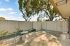 6/9 Windsor Avenue, Clovelly Park, SA 5042-Image