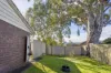 6/9 Windsor Avenue, Clovelly Park, SA 5042-Image