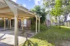 6/9 Windsor Avenue, Clovelly Park, SA 5042-Image