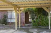 6/9 Windsor Avenue, Clovelly Park, SA 5042-Image