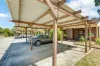 6/9 Windsor Avenue, Clovelly Park, SA 5042-Image