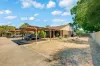 6/9 Windsor Avenue, Clovelly Park, SA 5042-Image