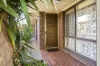 6/9 Windsor Avenue, Clovelly Park, SA 5042-Image