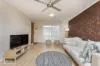 6/9 Windsor Avenue, Clovelly Park, SA 5042-Image