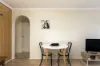 6/9 Windsor Avenue, Clovelly Park, SA 5042-Image
