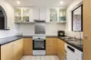 6/9 Windsor Avenue, Clovelly Park, SA 5042-Image