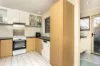 6/9 Windsor Avenue, Clovelly Park, SA 5042-Image