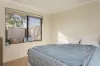 6/9 Windsor Avenue, Clovelly Park, SA 5042-Image