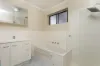 6/9 Windsor Avenue, Clovelly Park, SA 5042-Image