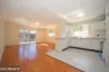 6/90-92 Meredith Street, Bankstown, NSW 2200-Image
